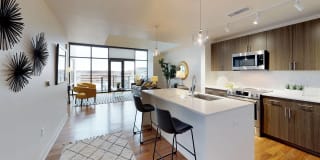 Steele Creek Gallery 1