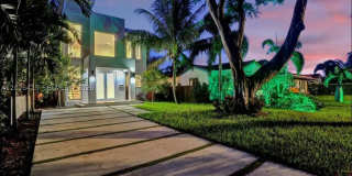 1547 Jackson St Gallery 29