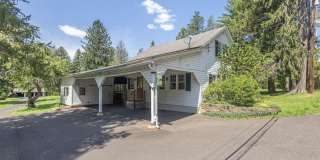 6065 SAWMILL Road Gallery 1