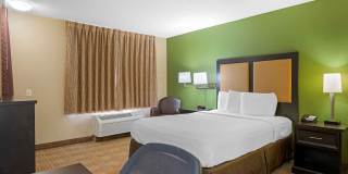 Columbus - Worthington Gallery 17