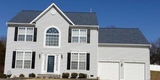 6166 Downs Ridge CT Gallery 1