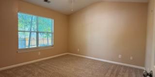 129 Fair Haven Way Gallery 10