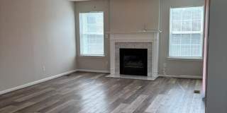 506 SUMMERVALE Court Gallery 23