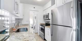 1821 SW 11th Ct Gallery 5