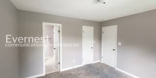8025 Marsh Mountain Road Gallery 8