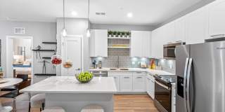 Bainbridge World Center Gallery 1