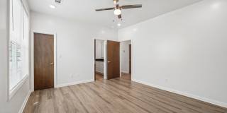 Cottage Court Gallery 99