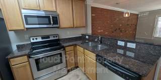 1215 Green Oaks Ln. Gallery 5