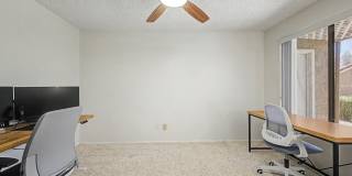 3510 E HAMPTON Avenue Gallery 40