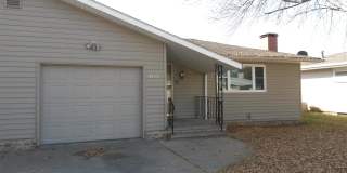 1325 Ohio Street Gallery 1