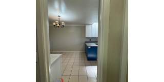 675 Lakeview - Spacious 2Bed 2Bath Home with Garage & Large Backyard, OFFERED BY PROPERTY FORCE, INC. Gallery 19