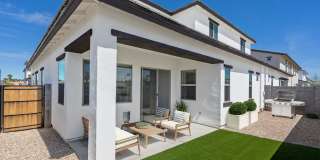 Bella Encanta Gallery 20
