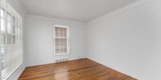 15626 Tacoma St Gallery 5