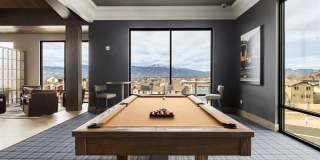 Cortland Peterson Gallery 30