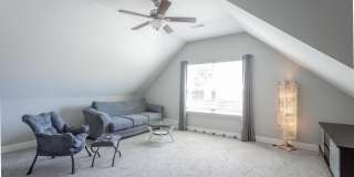 2890 Fernleaf Lane Gallery 32