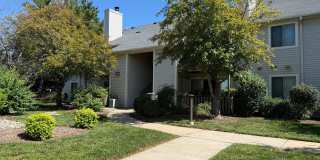 2104 ASPEN Drive Gallery 1