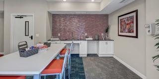 NOVO Apartments Gallery 17