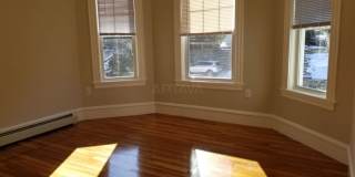 1279-1281 Massachusetts Ave. 1279-1281 Massachusetts Ave. Gallery 1