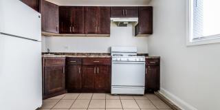 13256 S Prairie Gallery 12