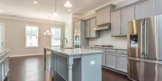 503 Headwind Way Gallery 10