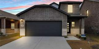 601 Willet Drive Gallery 1
