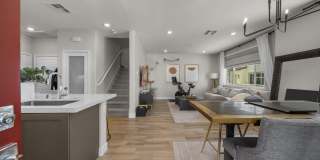 2556 Little Rock Lane 2556 Little Rock Lane Gallery 1