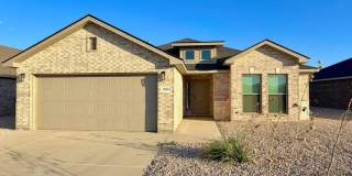 2916 Yellowhouse Ave 2916 Yellowhouse Ave Gallery 1