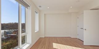 3604 PROSPECT ST NW Gallery 37