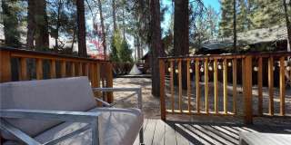 145 Pinon Place Gallery 35