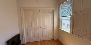 2br - 780ft2 - Prime location! One block to UCB Gallery 22