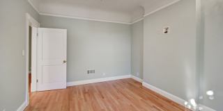 Your home sweet home in San Francisco is in the Noe Valley Neighborhood! Gallery 16