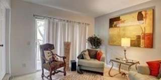 1745 Palm Cove Boulevard Gallery 3