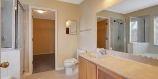 6767 WATERTON DRIVE Gallery 30