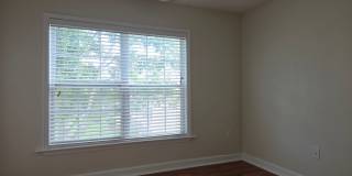 Two Bedroom Condo at Miriada Condominiums in Orlando Gallery 24