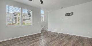 1554 Rose Quartz Heights Gallery 5