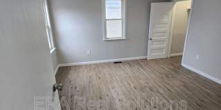 162 Wisconsin Ave Gallery 10