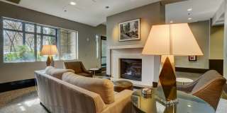Burlington Tower Gallery 7