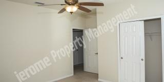 20303 Autumn Fern Ave Gallery 39