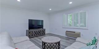 5515 Paseo Del Lago W 2G Gallery 9