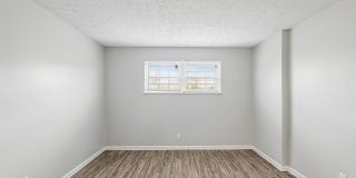 Skyview Commons Gallery 8