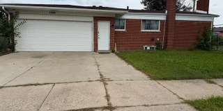 33066 Twickingham Drive Gallery 1