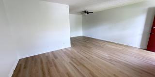 100 SW 132nd Way Gallery 7
