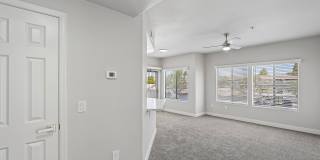 The Villas at Mountain Vista Ranch Gallery 78