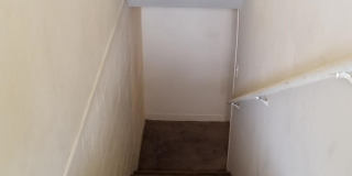 225 1/2 Carney St Gallery 10