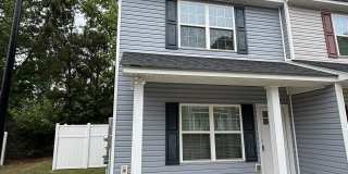 532 Idlewood Park Drive Gallery 2