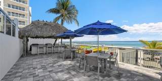 3700 Galt Ocean Drive Gallery 19
