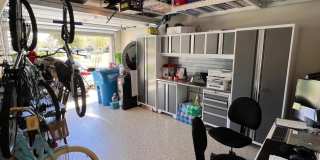 7041 BERRYBROOK Drive Gallery 15