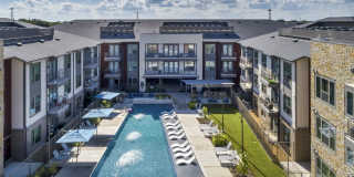 26 at City Point Gallery 2