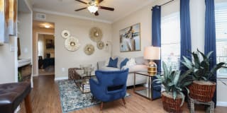 Enclave at Woodbridge Gallery 8