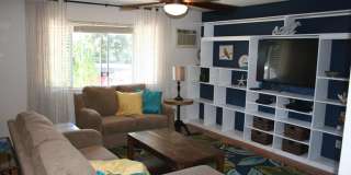 Amazing Furnished Home near South Maui Beaches Gallery 9